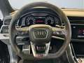 Audi RS Q8 RS crna - thumbnail 9