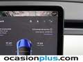 Tesla Model 3 Long-Range Dual Motor AWD Blu/Azzurro - thumbnail 6