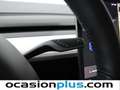Tesla Model 3 Long-Range Dual Motor AWD Blu/Azzurro - thumbnail 5