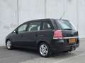 Opel Zafira Edition 1,9 CDTI Schwarz - thumbnail 8