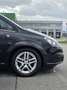 Opel Zafira Edition 1,9 CDTI Schwarz - thumbnail 10