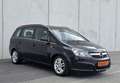 Opel Zafira Edition 1,9 CDTI Schwarz - thumbnail 4
