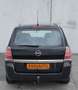 Opel Zafira Edition 1,9 CDTI Schwarz - thumbnail 5