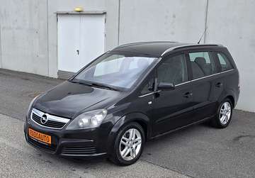 Edition 1,9 CDTI