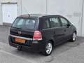 Opel Zafira Edition 1,9 CDTI Schwarz - thumbnail 9