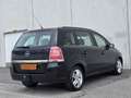 Opel Zafira Edition 1,9 CDTI Schwarz - thumbnail 7