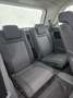 Opel Zafira Edition 1,9 CDTI Schwarz - thumbnail 25