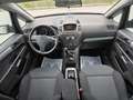 Opel Zafira Edition 1,9 CDTI Schwarz - thumbnail 16