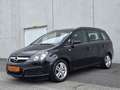 Opel Zafira Edition 1,9 CDTI Schwarz - thumbnail 11