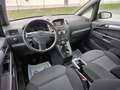 Opel Zafira Edition 1,9 CDTI Schwarz - thumbnail 15
