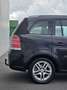 Opel Zafira Edition 1,9 CDTI Schwarz - thumbnail 12