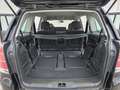 Opel Zafira Edition 1,9 CDTI Schwarz - thumbnail 13