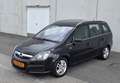 Opel Zafira Edition 1,9 CDTI Schwarz - thumbnail 1