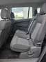 Opel Zafira Edition 1,9 CDTI Schwarz - thumbnail 22
