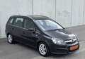 Opel Zafira Edition 1,9 CDTI Schwarz - thumbnail 6