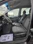 Opel Zafira Edition 1,9 CDTI Schwarz - thumbnail 18