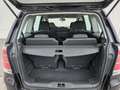 Opel Zafira Edition 1,9 CDTI Schwarz - thumbnail 14