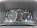 Opel Zafira Edition 1,9 CDTI Schwarz - thumbnail 26
