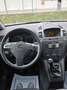 Opel Zafira Edition 1,9 CDTI Schwarz - thumbnail 24