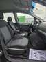 Opel Zafira Edition 1,9 CDTI Schwarz - thumbnail 19