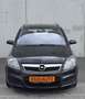 Opel Zafira Edition 1,9 CDTI Schwarz - thumbnail 3