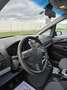 Opel Zafira Edition 1,9 CDTI Schwarz - thumbnail 23