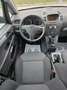Opel Zafira Edition 1,9 CDTI Schwarz - thumbnail 21