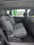 Opel Zafira Edition 1,9 CDTI Schwarz - thumbnail 20