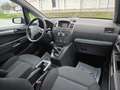 Opel Zafira Edition 1,9 CDTI Schwarz - thumbnail 17