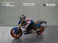 BMW F 900 R Style Sport Blauw - thumbnail 4