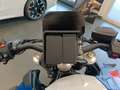 BMW F 900 R Style Sport Blauw - thumbnail 11
