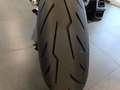 BMW F 900 R Style Sport Blauw - thumbnail 13