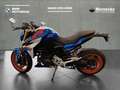 BMW F 900 R Style Sport Blauw - thumbnail 2