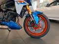 BMW F 900 R Style Sport Blauw - thumbnail 6