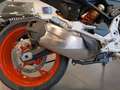 BMW F 900 R Style Sport Blauw - thumbnail 8