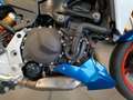 BMW F 900 R Style Sport Blauw - thumbnail 7