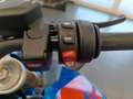 BMW F 900 R Style Sport Blauw - thumbnail 12