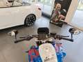 BMW F 900 R Style Sport Blauw - thumbnail 9