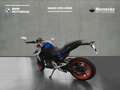 BMW F 900 R Style Sport Blauw - thumbnail 5