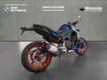 BMW F 900 R Style Sport Blauw - thumbnail 3