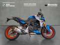 BMW F 900 R Style Sport Blauw - thumbnail 1
