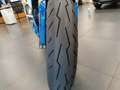 BMW F 900 R Style Sport Blauw - thumbnail 14