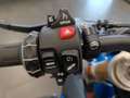BMW F 900 R Style Sport Blauw - thumbnail 10