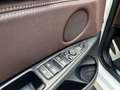 BMW X5 xDrive30d M-Sport,1e Eig,Pano,Leer,HeadUp,Adapt Cr Blanc - thumbnail 13