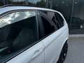 BMW X5 xDrive30d M-Sport,1e Eig,Pano,Leer,HeadUp,Adapt Cr Blanc - thumbnail 7