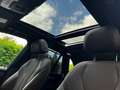 BMW X5 xDrive30d M-Sport,1e Eig,Pano,Leer,HeadUp,Adapt Cr Blanc - thumbnail 10