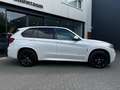 BMW X5 xDrive30d M-Sport,1e Eig,Pano,Leer,HeadUp,Adapt Cr Blanc - thumbnail 26