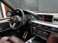 BMW X5 xDrive30d M-Sport,1e Eig,Pano,Leer,HeadUp,Adapt Cr Blanc - thumbnail 31