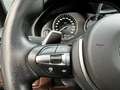 BMW X5 xDrive30d M-Sport,1e Eig,Pano,Leer,HeadUp,Adapt Cr Blanc - thumbnail 17