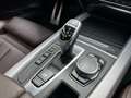 BMW X5 xDrive30d M-Sport,1e Eig,Pano,Leer,HeadUp,Adapt Cr Blanc - thumbnail 42